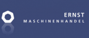Ernst Maschinenhandel